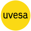 Uvesa