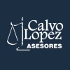 Calvo Lopez 1