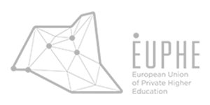 Logoeuphe
