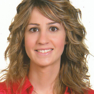 Marta Martinez