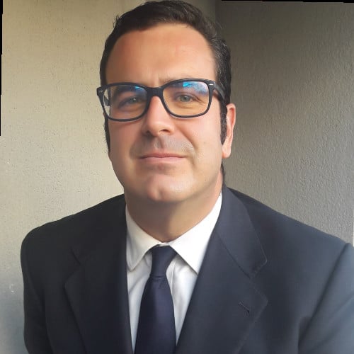Ramon Ortiz