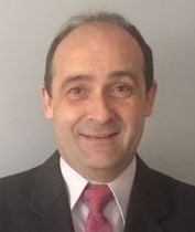 Juan Carlos Cañete Boltaina