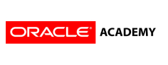 Oracle Academy