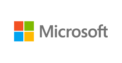 Microsoft Certificacion