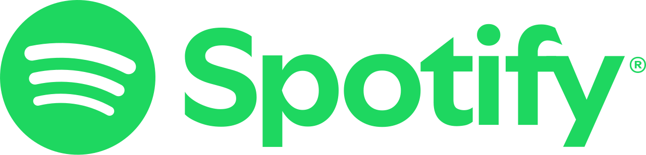 2024 Spotify Logo.svg