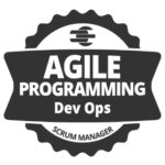 Agile Devops