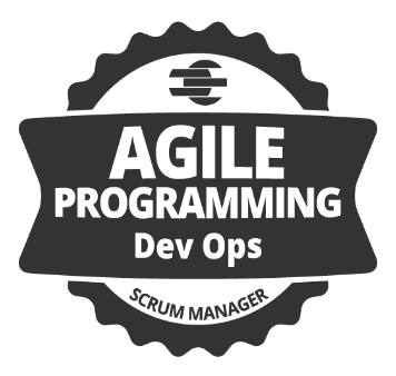 Agile Devops