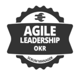 Agile Okr