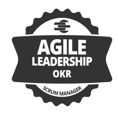 Agile Okr