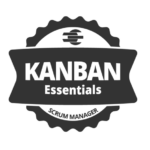 Kanban Essentials