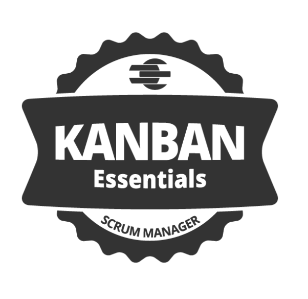 Kanban Essentials