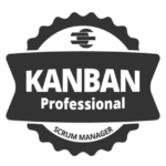 Kanban Professional