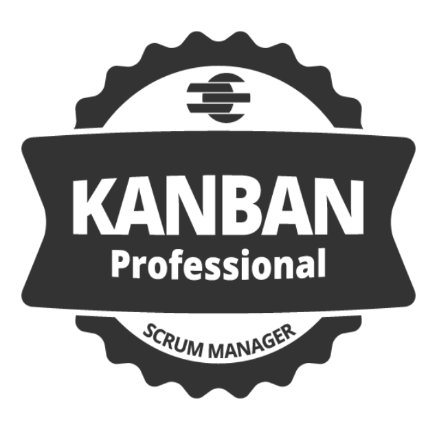 Kanban Professional