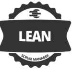 Lean Scrum Manager