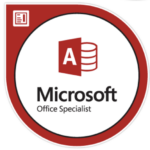 Microsoft Office Access