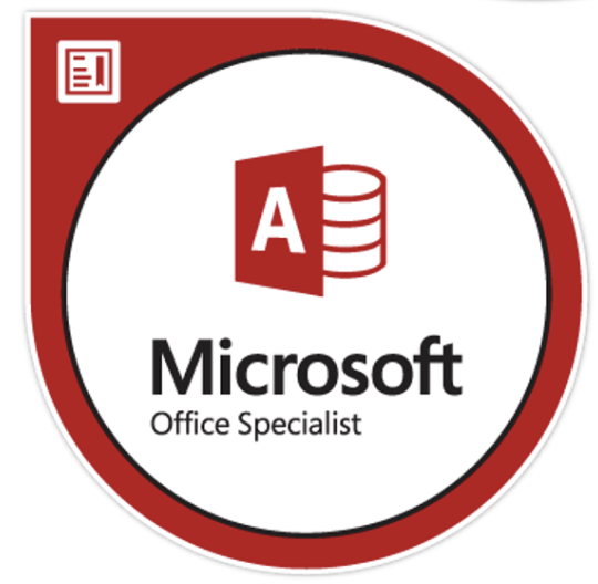 Microsoft Office Access