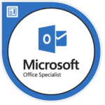 Microsoft Office Outlook