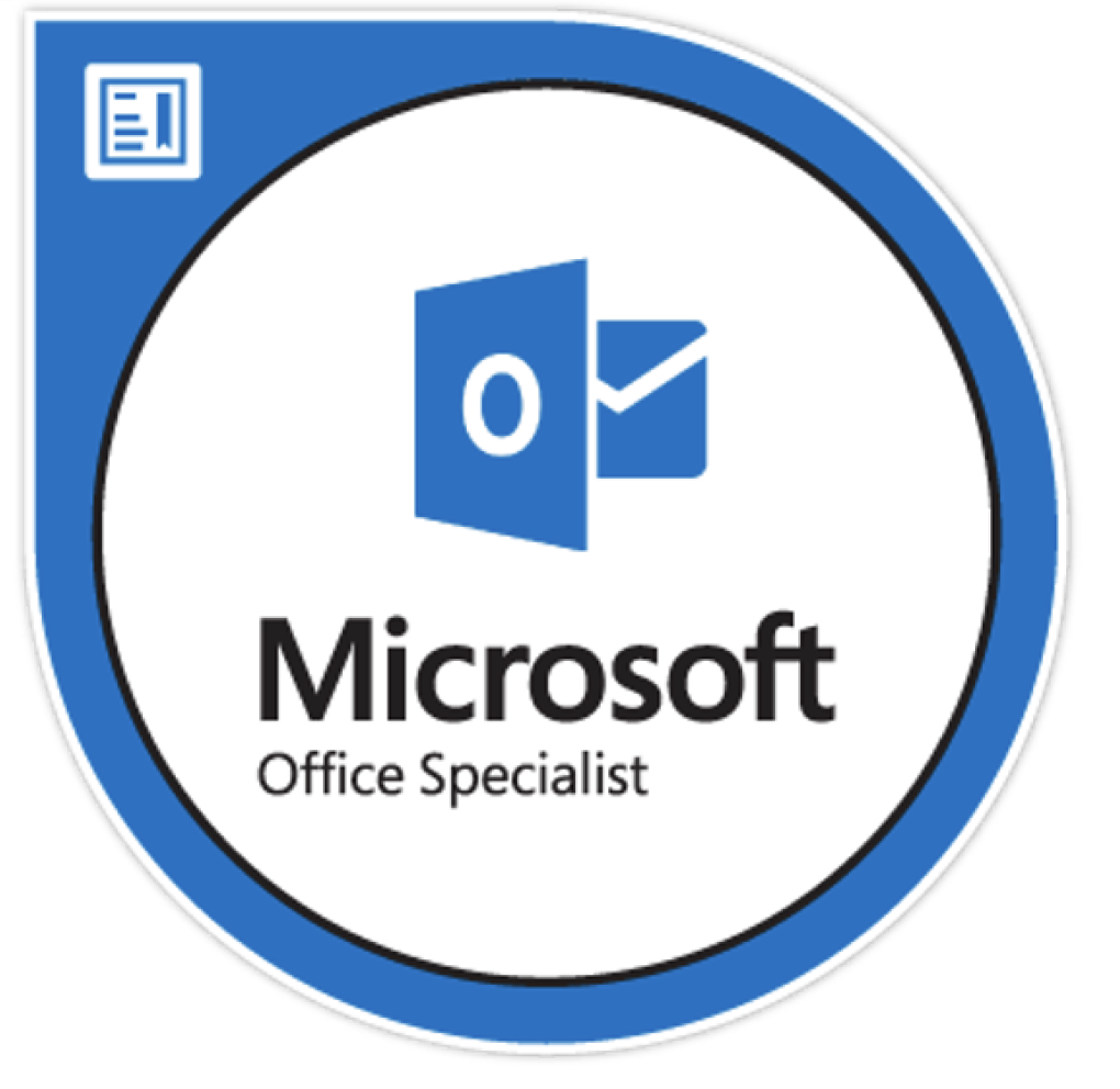 Microsoft Office Outlook