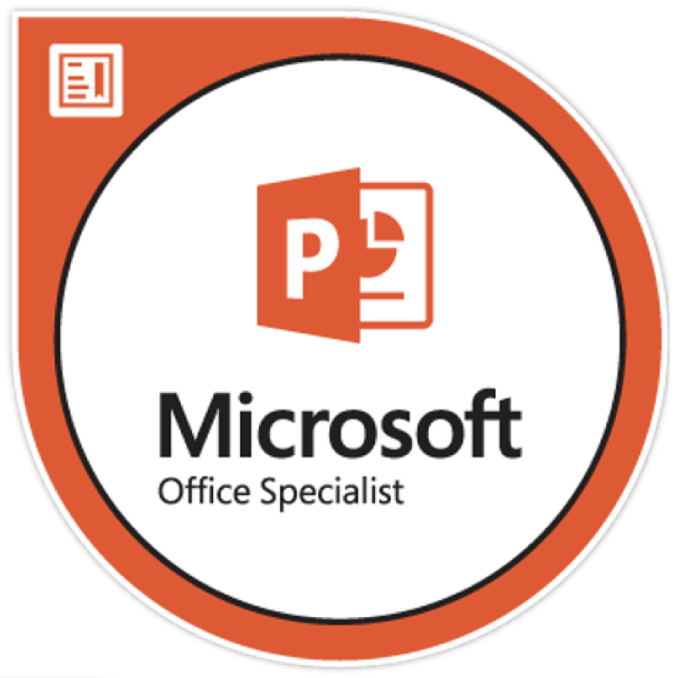 Microsoft Office Powerpoint