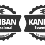 Pack Kanban