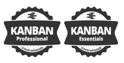 Pack Kanban