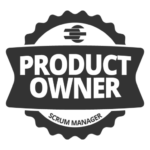 Product Owner