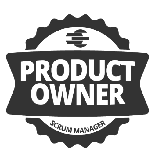 Product Owner