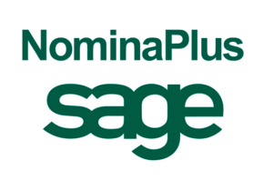 Sagenomnimaplus