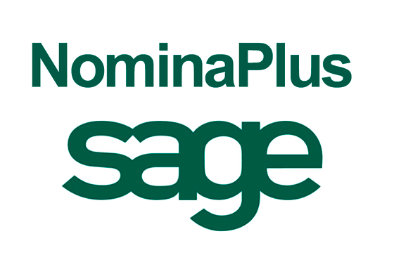 Sagenomnimaplus