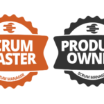 Scrum Y Product Owner