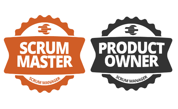 Scrum Y Product Owner