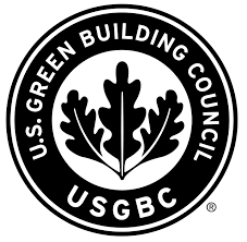 USGBC US Green Building Council