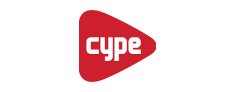 Cype