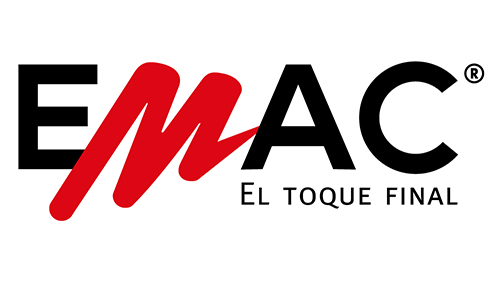 Emac Logo