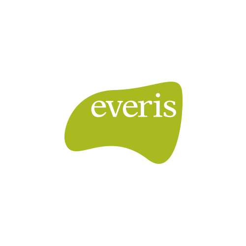 Everis Logo