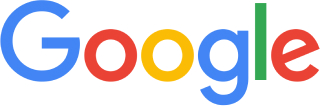 Google Logo