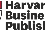 Harvard Business Publishing Logo 29ab70045a Seeklogo.com