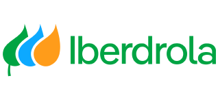 Iberdrola