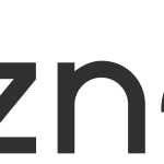 Bizneo