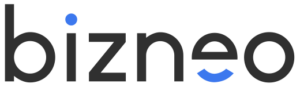 Bizneo