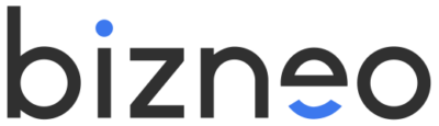 Bizneo