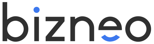 Bizneo