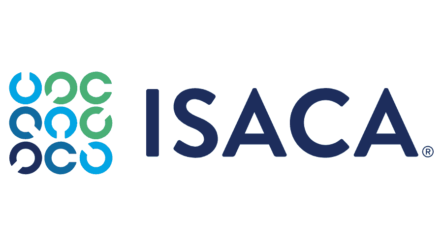 Isaca Certification