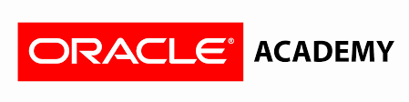 Oracle Academy