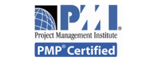 Pmp