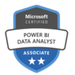 Power Bi