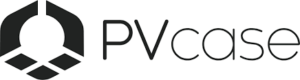 Pvcase