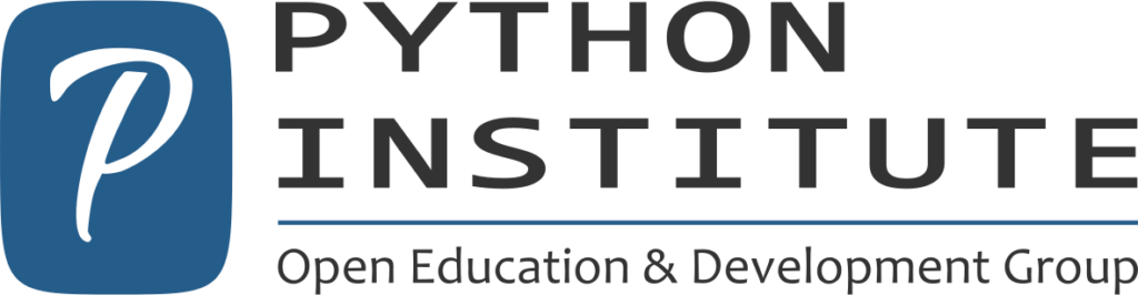 Python Institute