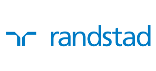 Randstad