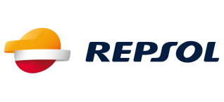 Repsol